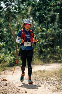 BIB: 
                            <button type="button" onclick="openModal(26066829)" class="btn btn-primary btn-sm float-right btn-popup" data-toggle="modal" data-target=".modal-high-quality">
                        <i class="fas fa-shopping-cart"></i> Add to Cart
                    </button>
                                            <button type="button" onclick="isThisMe(26066829, true)" class="btn btn-success btn-sm float-right btn-popup btn-isme hidden" data-toggle="tooltip" data-placement="bottom" title="นี่คือรูปของคุณใช่ไหม คลิกที่นี่เพื่อเอาเข้าอัลบั้ม">
                        <i class="fas fa-plus"></i> Add to album
                    </button>
                    <button type="button" onclick="isThisMe(26066829, false)" class="btn btn-warning btn-sm float-right btn-popup btn-isnotme hidden">
                        <i class="fas fa-ban"></i> Remove from album
                    </button>